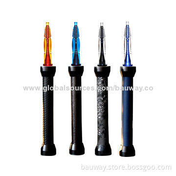 1000-puff big Ehose X5 with artificial leather, smokeless ecig, safe smoke electronic cigarette